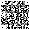 QR code with DLS Entertainment contacts