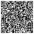 QR code with Game Wizard contacts