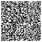 QR code with Quality Cleaning Services Inc contacts