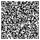 QR code with Circle K Store contacts