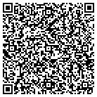 QR code with Byron Center Jewelers contacts