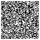 QR code with Business Legal Solutions contacts