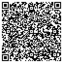 QR code with Perfect Placement contacts