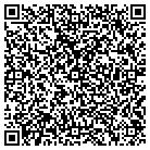 QR code with Frohm Custom Modular Homes contacts