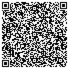QR code with Champion Castor Repair contacts