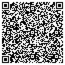 QR code with Philip Sedgwick contacts