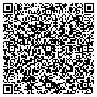 QR code with JS Sugarbush Enterprises contacts