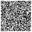 QR code with Hiawatha Temporary Facility contacts