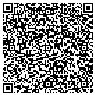 QR code with Brownstown Twp Fire STA contacts