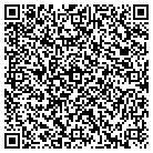 QR code with Robert Van W David D CPA contacts