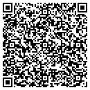 QR code with Jacqueline Chapman contacts