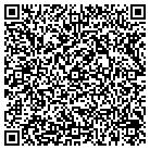 QR code with Village Of New Lothrop DPW contacts