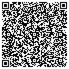 QR code with Experimental Garage Barber Sp contacts
