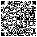 QR code with Soul In The Hole contacts