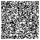 QR code with Redeemer Evang Lutheran Church contacts