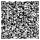 QR code with Plan IV Corporation contacts