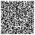 QR code with Data Management & Language Inc contacts