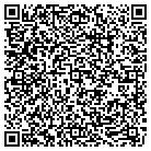 QR code with Pepsi-Cola Bottling Co contacts