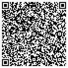 QR code with Genesee Bay Constructors contacts