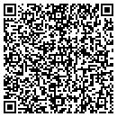 QR code with Art & Image contacts