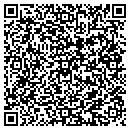 QR code with Smentowski Design contacts