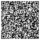 QR code with Patricia K Stoltz contacts