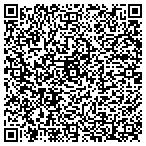 QR code with Schilling Consulting Services contacts