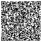 QR code with Fully Dressed Massage contacts