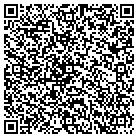 QR code with Combs Consulting Service contacts
