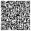 QR code with A Page 4U contacts