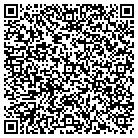 QR code with Fitzptrcks Strter Altrnator Sp contacts