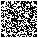 QR code with Stanleys Accounting contacts