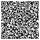 QR code with Joan L March DDS contacts
