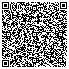 QR code with Daewoo International America contacts