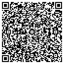 QR code with DCB Services contacts