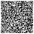 QR code with Wieland Electric Inc contacts