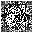 QR code with Tibbs Ent contacts