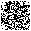 QR code with Gregory J Klinker DDS contacts