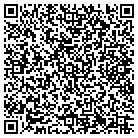 QR code with Liquor Store Coldwater contacts