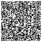 QR code with Mount Pleasant Speedway contacts