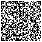 QR code with Perspective Landscape & Design contacts