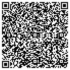 QR code with Outback Land Clearing contacts