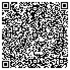 QR code with Carpets Plus Of America Factor contacts