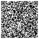 QR code with Washington Elementary School contacts