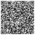 QR code with Midwest Windows Siding Inc contacts