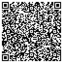QR code with Jay R Drick contacts