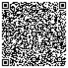 QR code with Gregory E Loewenthal contacts
