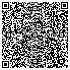 QR code with Mike Schuler's Auto Repair contacts
