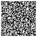 QR code with Gurin & Gurin P C contacts