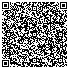 QR code with Charles W Schisler Do PC contacts
